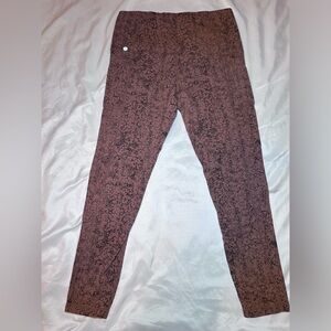Zella Women’s Leggings size L